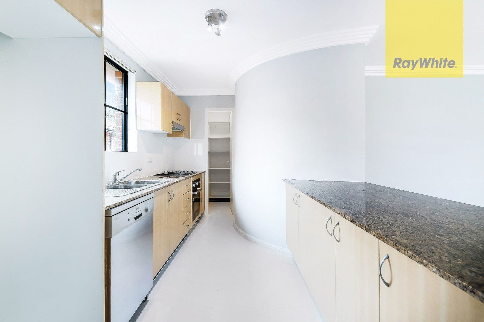 49 Macarthur Street, Parramatta NSW 2150, Parramatta - Thumbnail 3