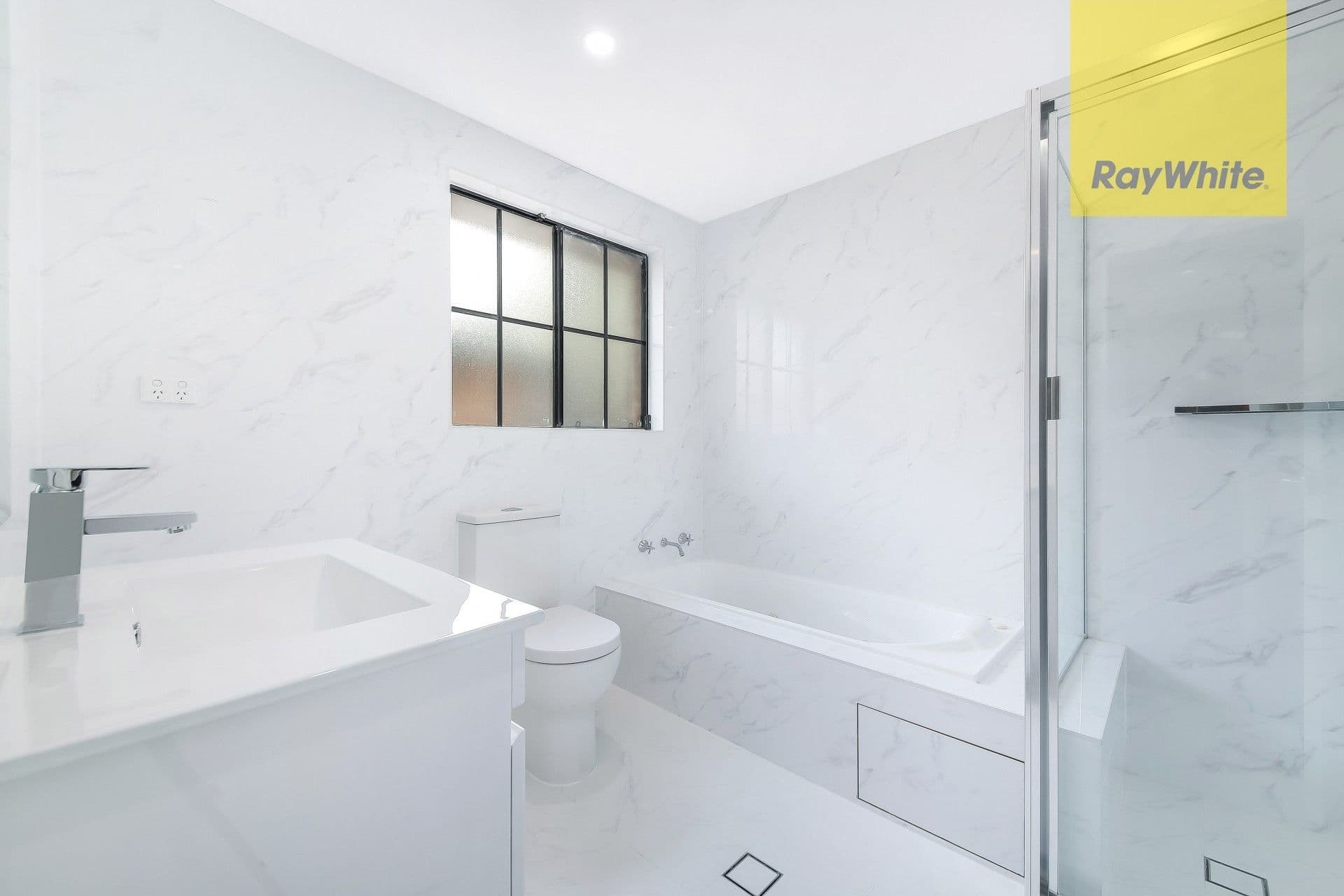 49 Macarthur Street, Parramatta NSW 2150, Parramatta - Thumbnail 4