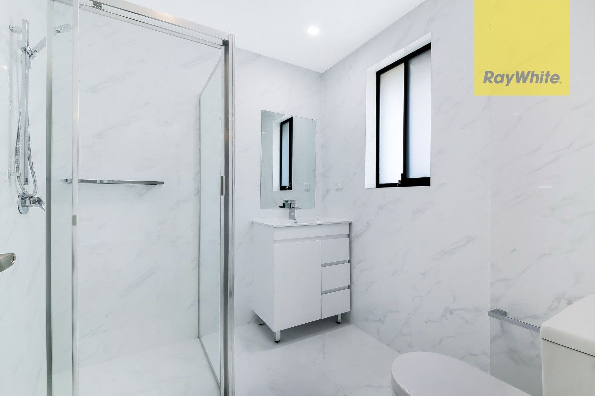 49 Macarthur Street, Parramatta NSW 2150, Parramatta - Thumbnail 5