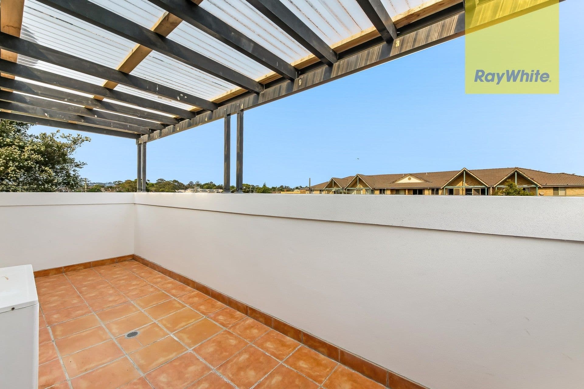 49 Macarthur Street, Parramatta NSW 2150, Parramatta - Thumbnail 6