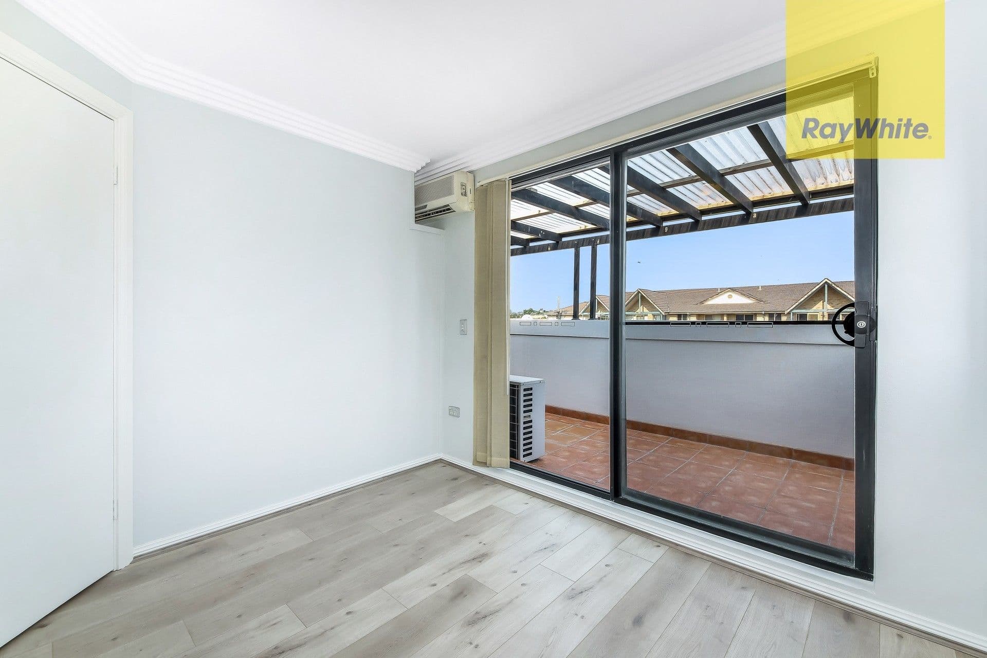 49 Macarthur Street, Parramatta NSW 2150, Parramatta - Thumbnail 7
