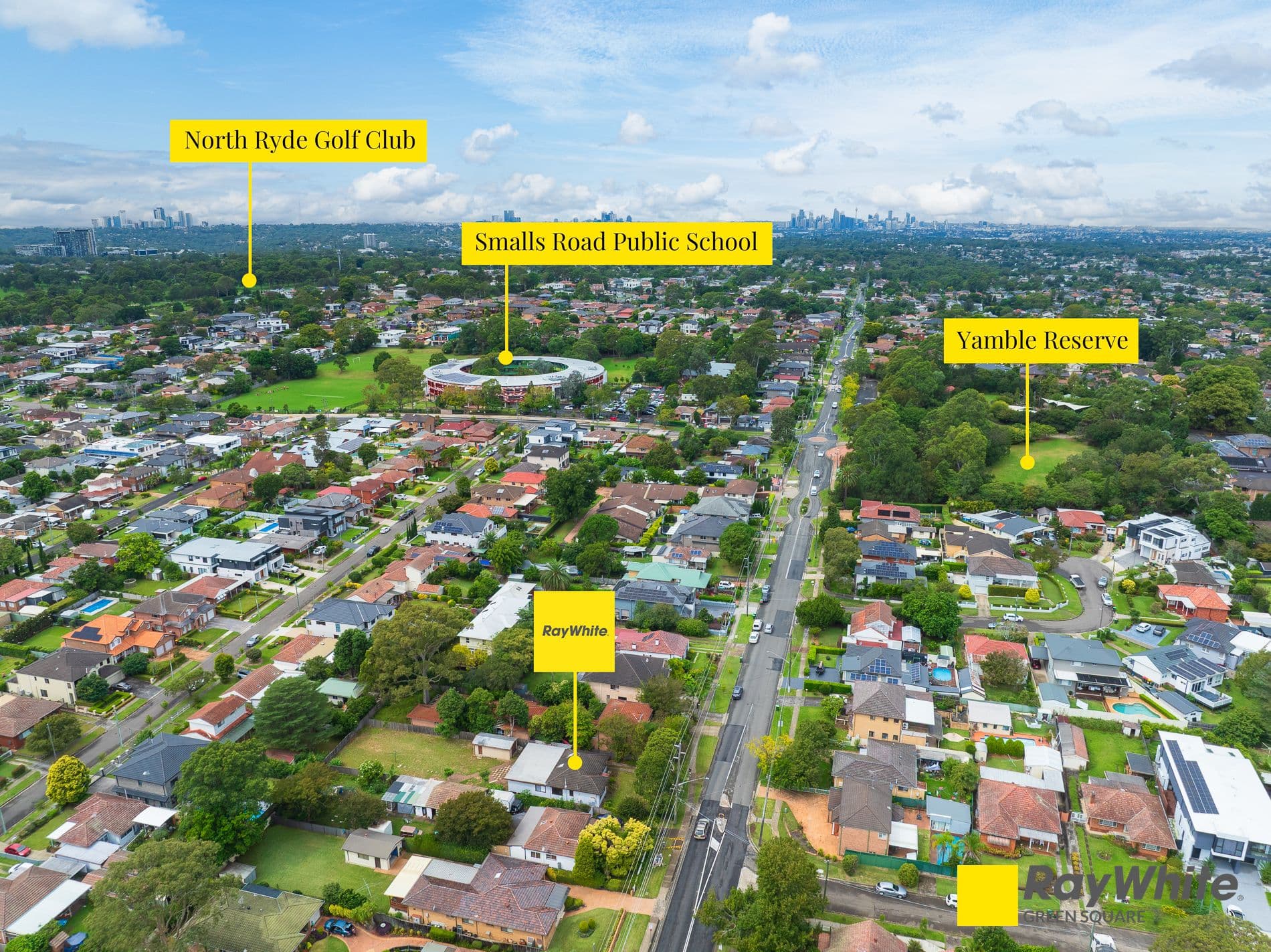 237 Quarry Road, Ryde NSW 2112, Ryde - Thumbnail 2