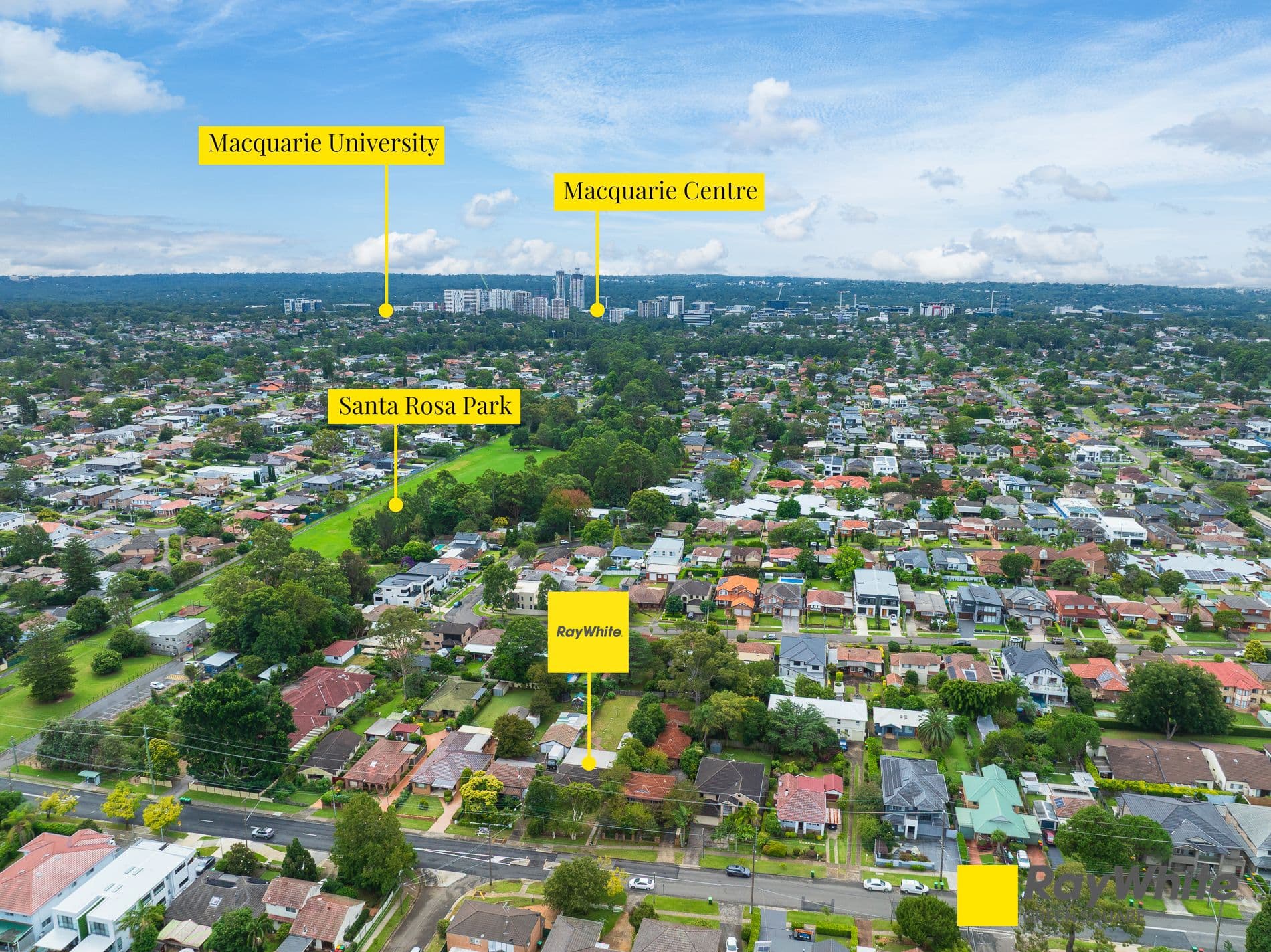 237 Quarry Road, Ryde NSW 2112, Ryde - Thumbnail 3