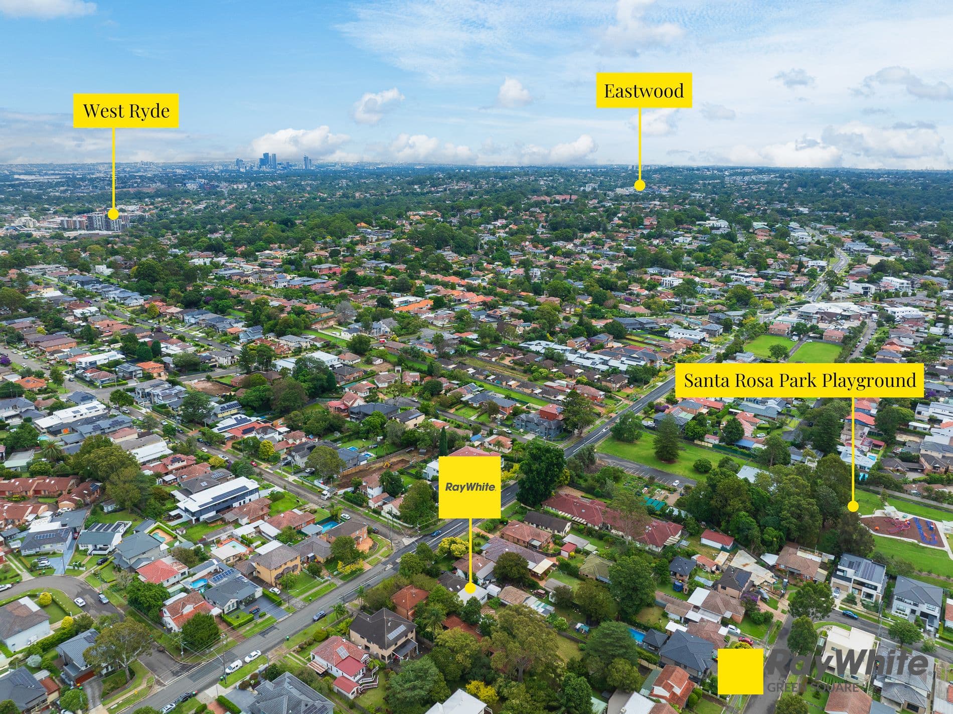 237 Quarry Road, Ryde NSW 2112, Ryde - Thumbnail 4