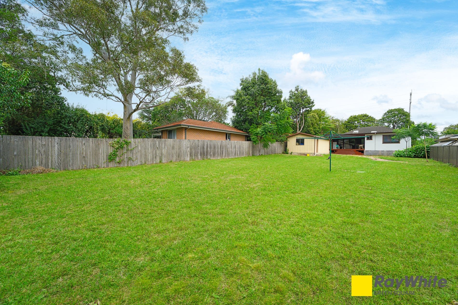 237 Quarry Road, Ryde NSW 2112, Ryde - Thumbnail 5