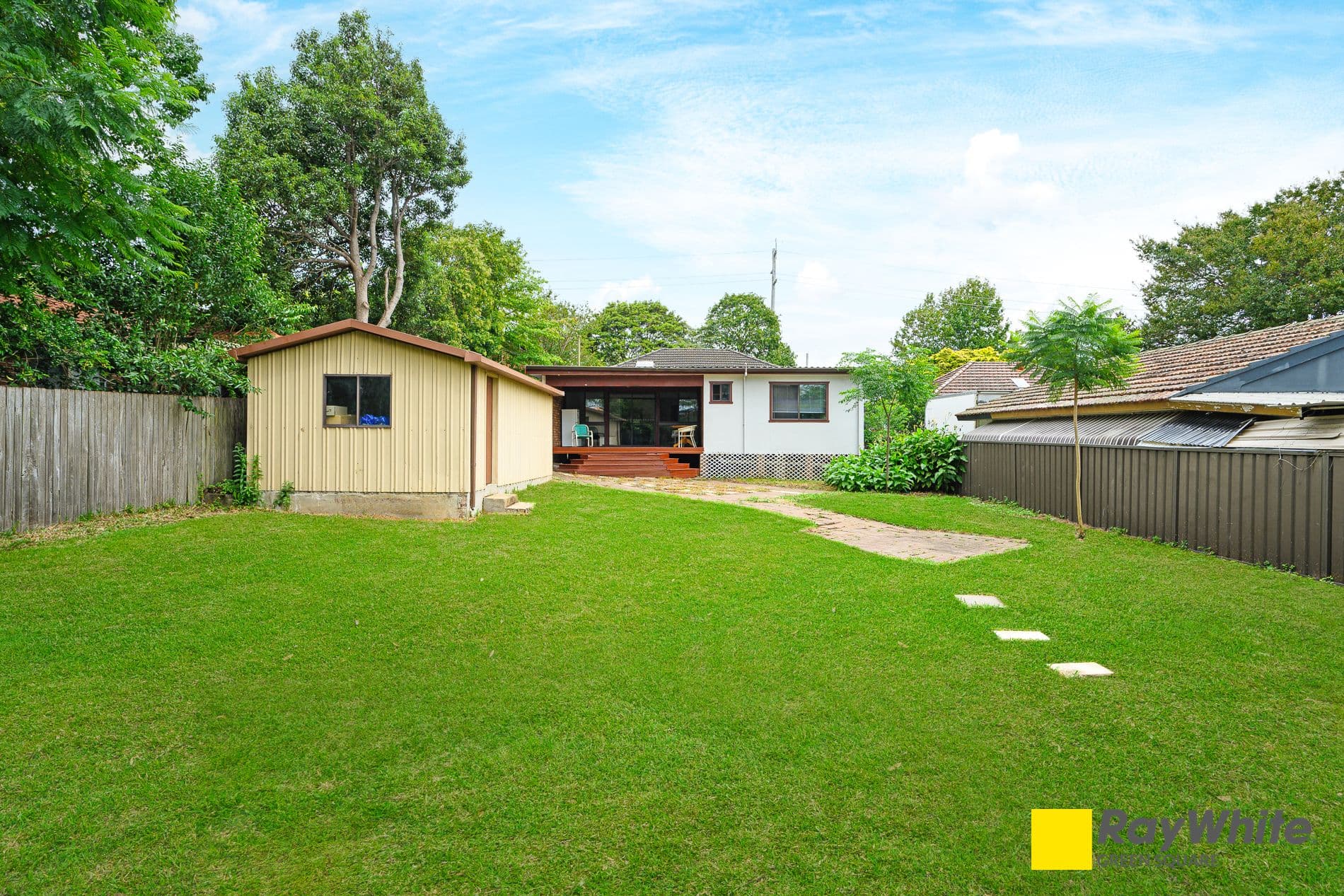 237 Quarry Road, Ryde NSW 2112, Ryde - Thumbnail 6