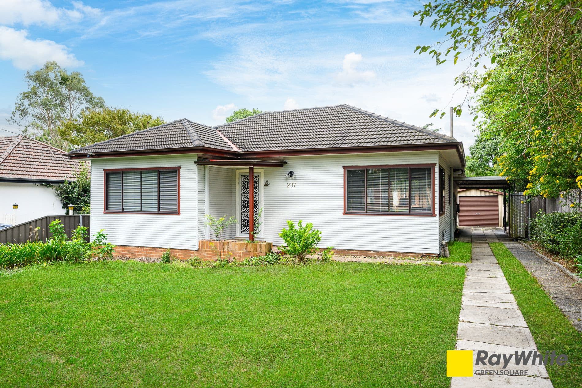 237 Quarry Road, Ryde NSW 2112, Ryde - Thumbnail 7