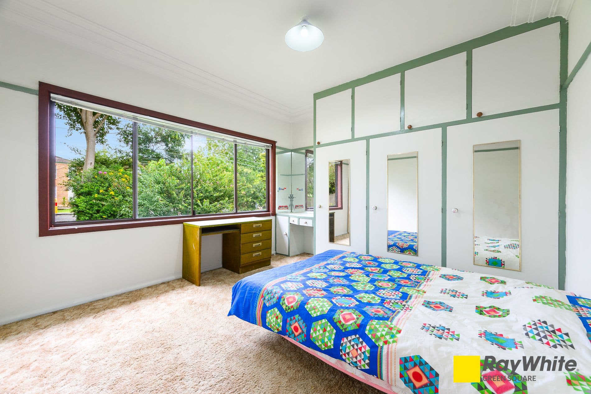237 Quarry Road, Ryde NSW 2112, Ryde - Thumbnail 8