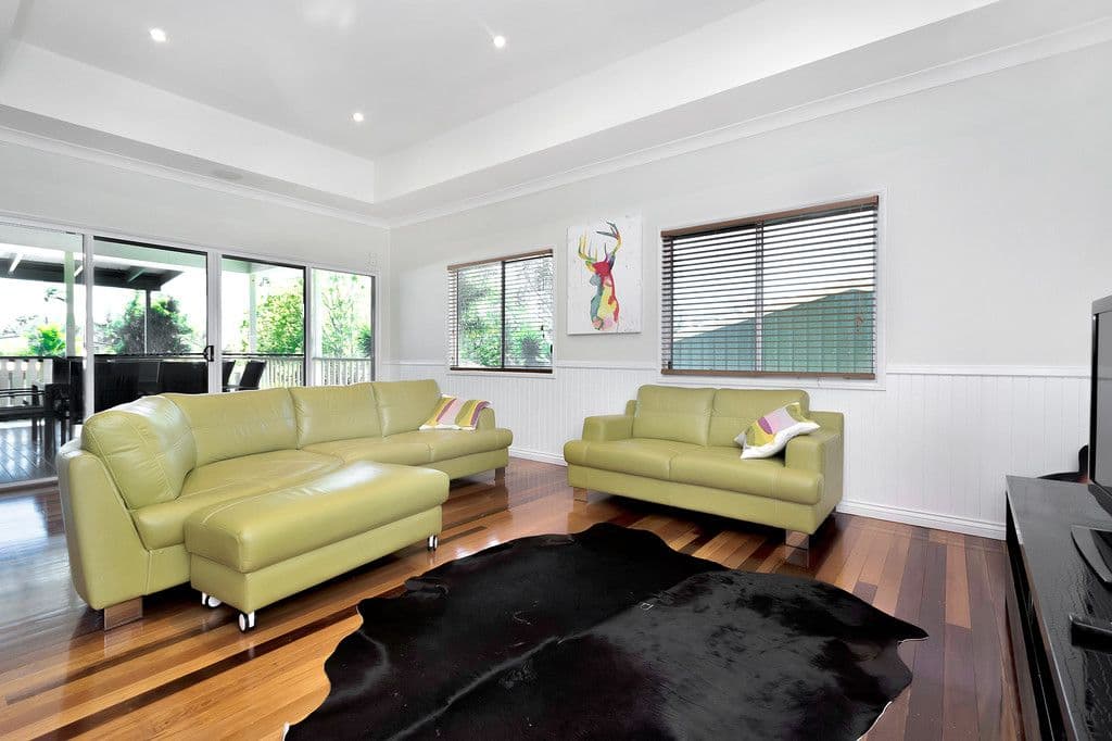 60 Stafford Street, Silkstone QLD 4304, Silkstone - Thumbnail 6