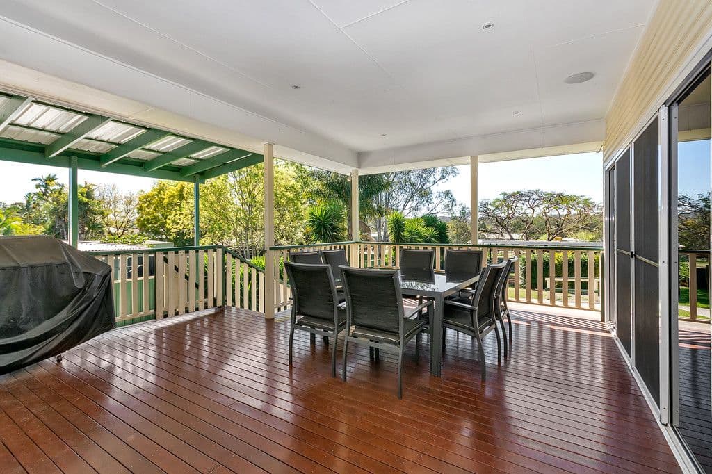 60 Stafford Street, Silkstone QLD 4304, Silkstone - Thumbnail 8