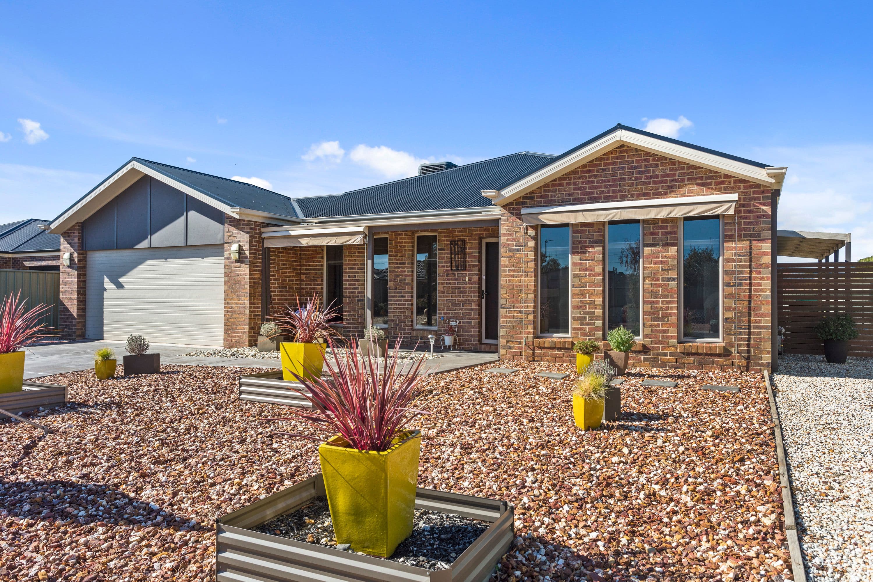 4 Greenfield Drive, Epsom VIC 3551, Epsom - Image 1