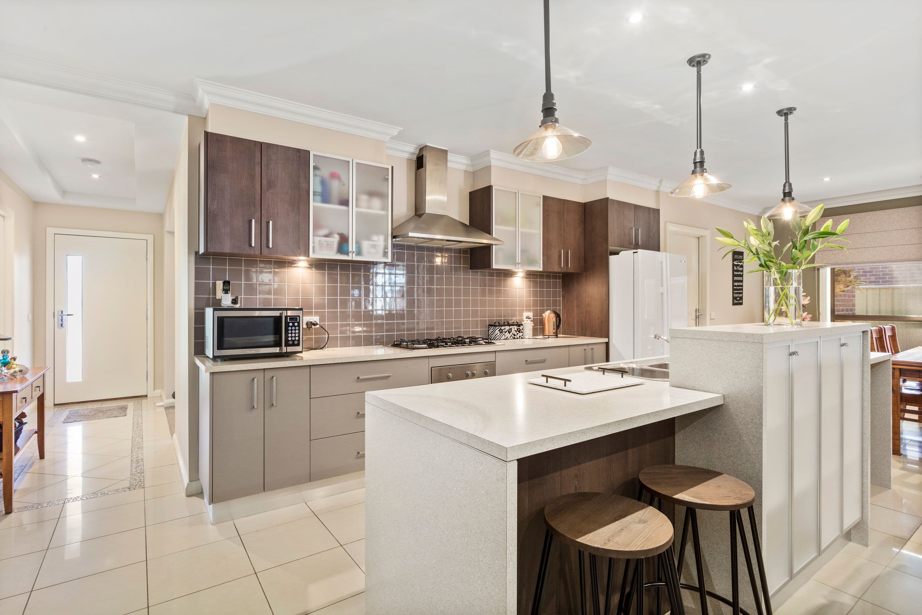 4 Greenfield Drive, Epsom VIC 3551, Epsom - Thumbnail 4