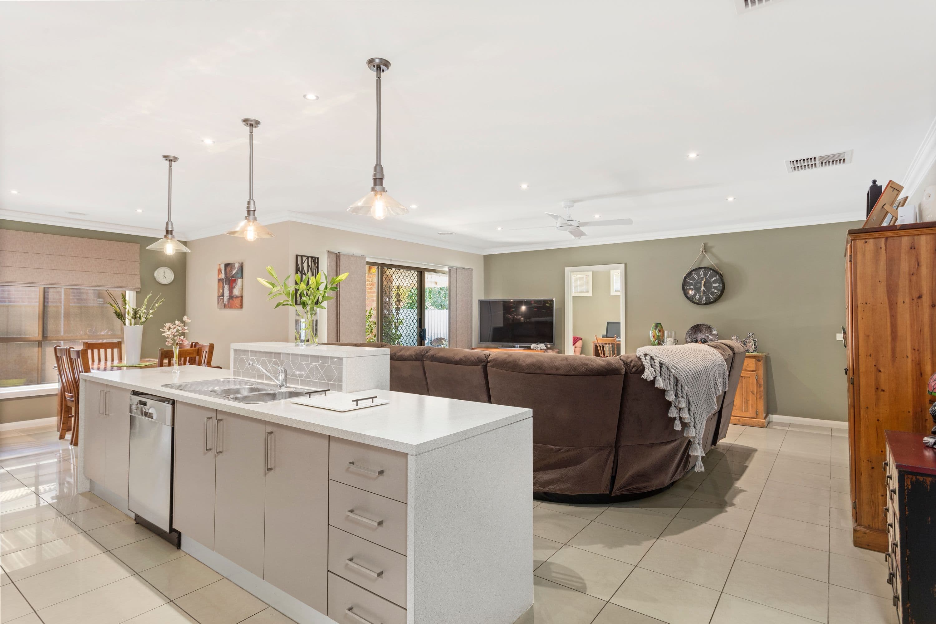 4 Greenfield Drive, Epsom VIC 3551, Epsom - Thumbnail 5