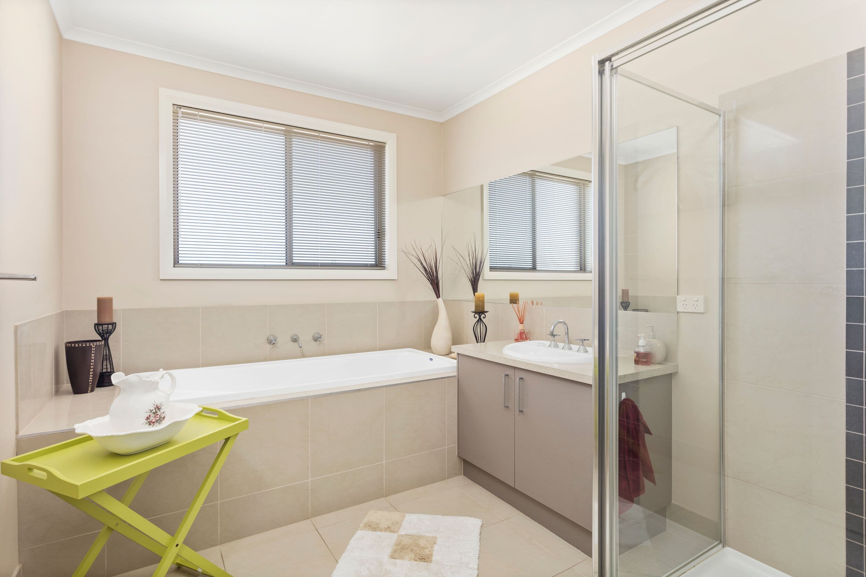 4 Greenfield Drive, Epsom VIC 3551, Epsom - Thumbnail 6