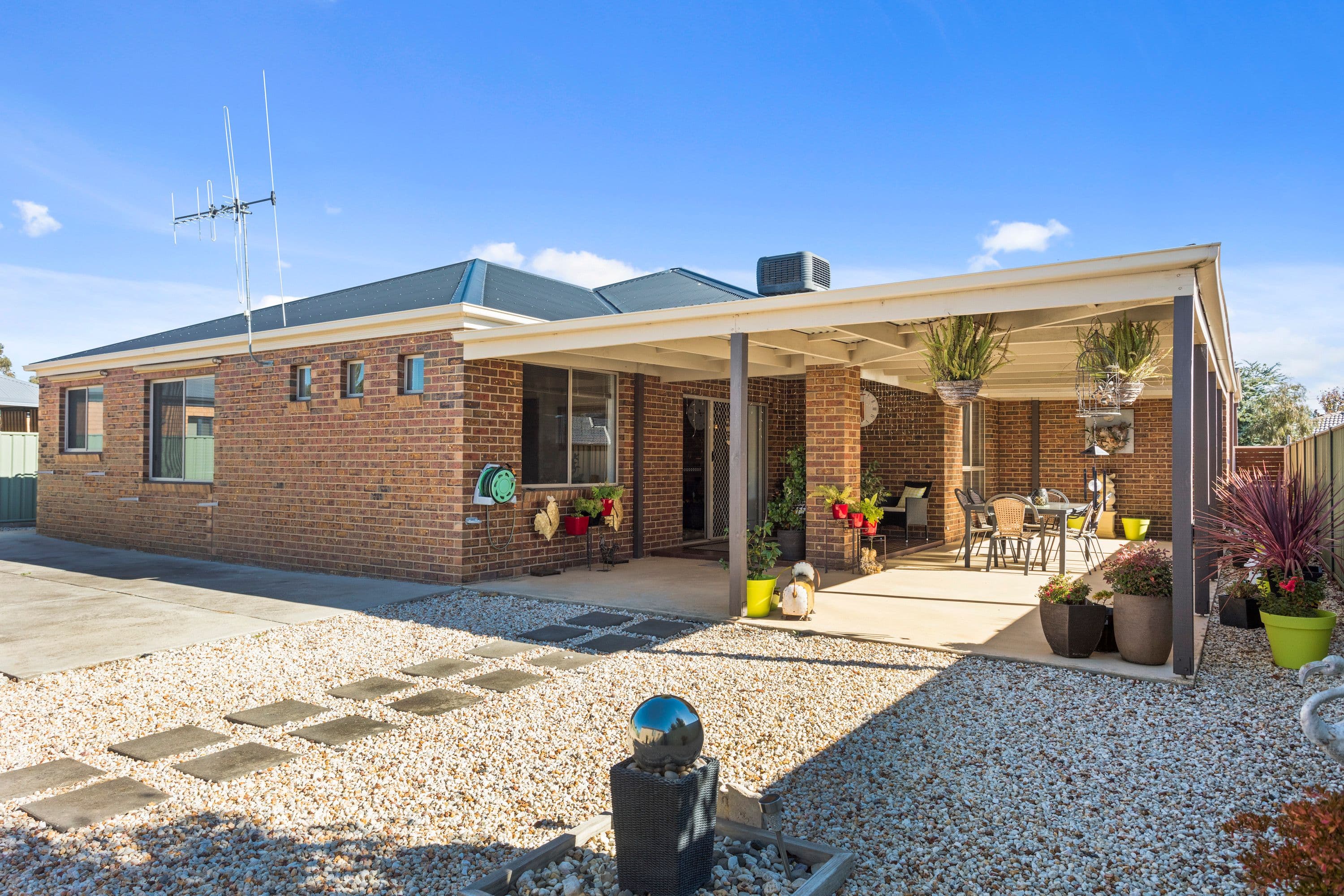 4 Greenfield Drive, Epsom VIC 3551, Epsom - Thumbnail 7