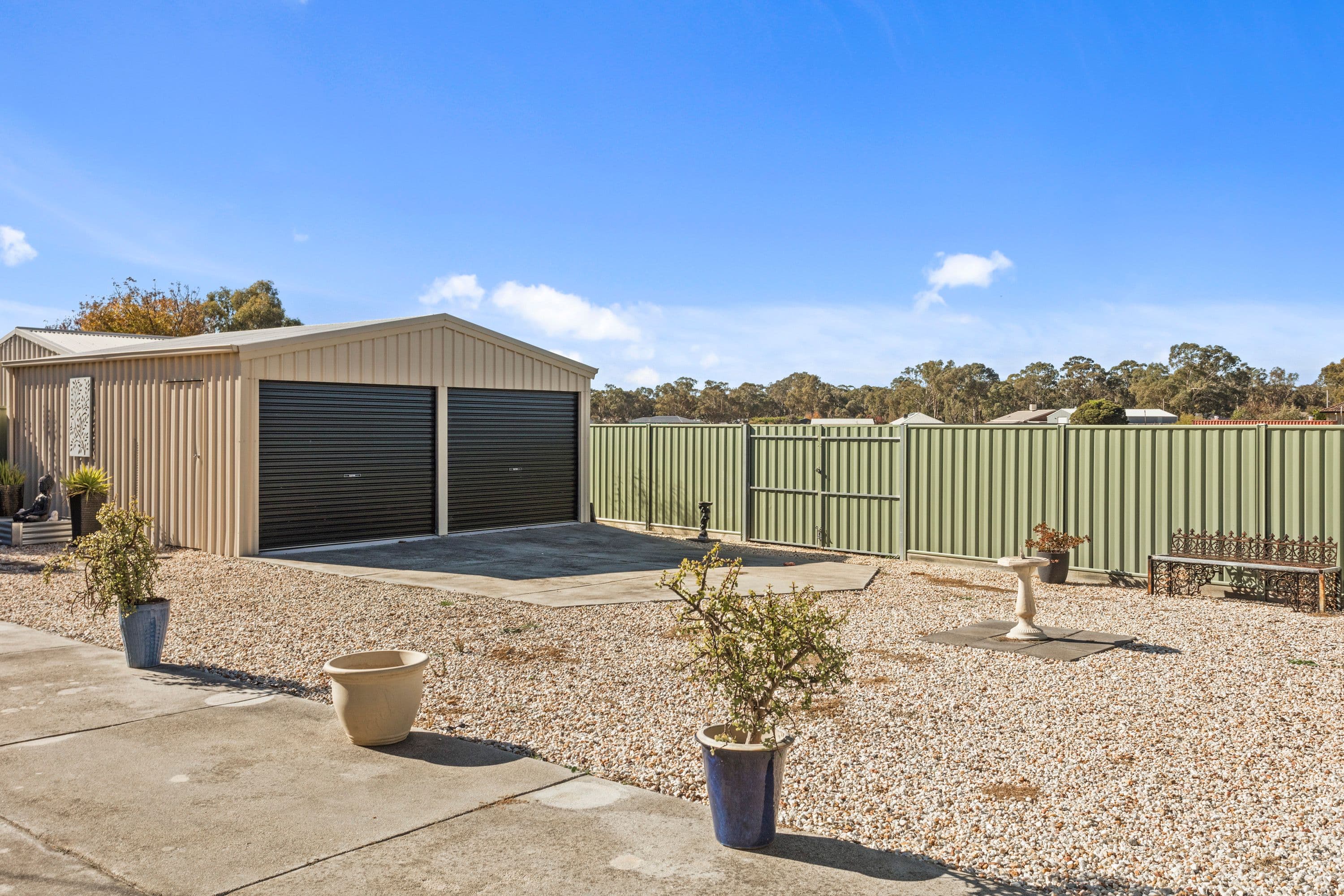 4 Greenfield Drive, Epsom VIC 3551, Epsom - Thumbnail 8