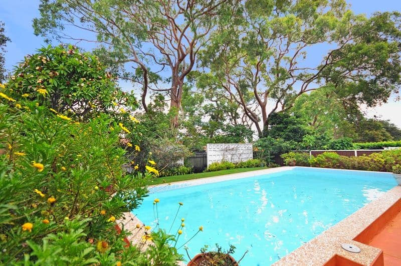 26 Carranya Road, RIVERVIEW NSW 2066, Riverview - Thumbnail 2