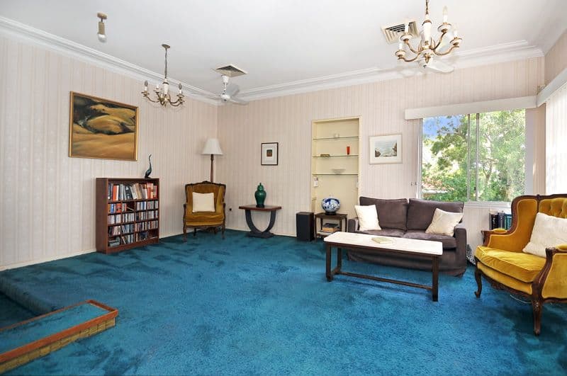 26 Carranya Road, RIVERVIEW NSW 2066, Riverview - Thumbnail 3