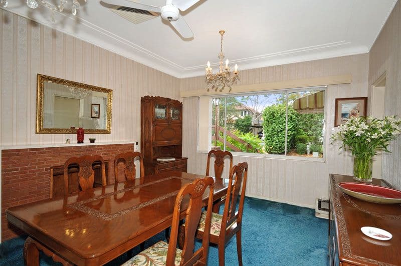 26 Carranya Road, RIVERVIEW NSW 2066, Riverview - Thumbnail 4