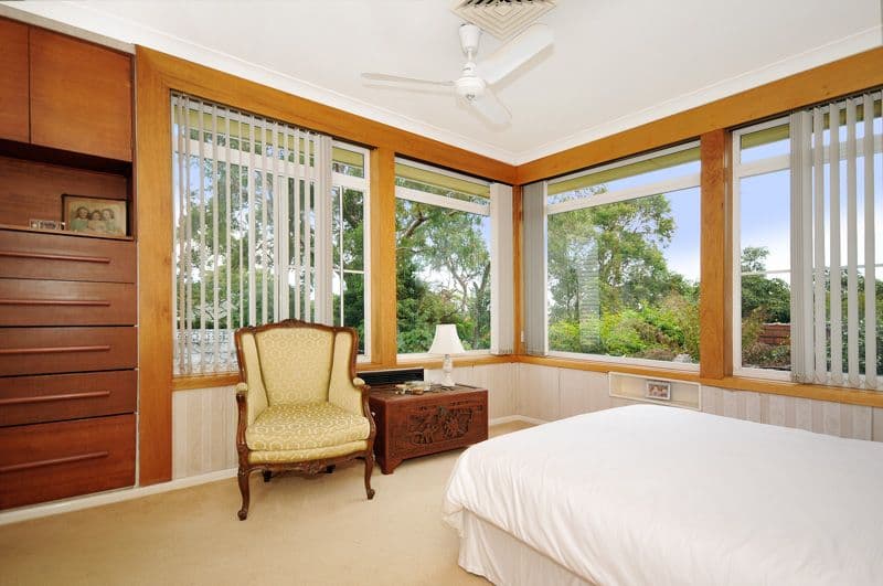 26 Carranya Road, RIVERVIEW NSW 2066, Riverview - Thumbnail 5