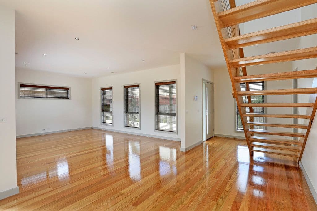 25 Toyne Avenue, Hamlyn Heights VIC 3215, Hamlyn Heights - Thumbnail 3