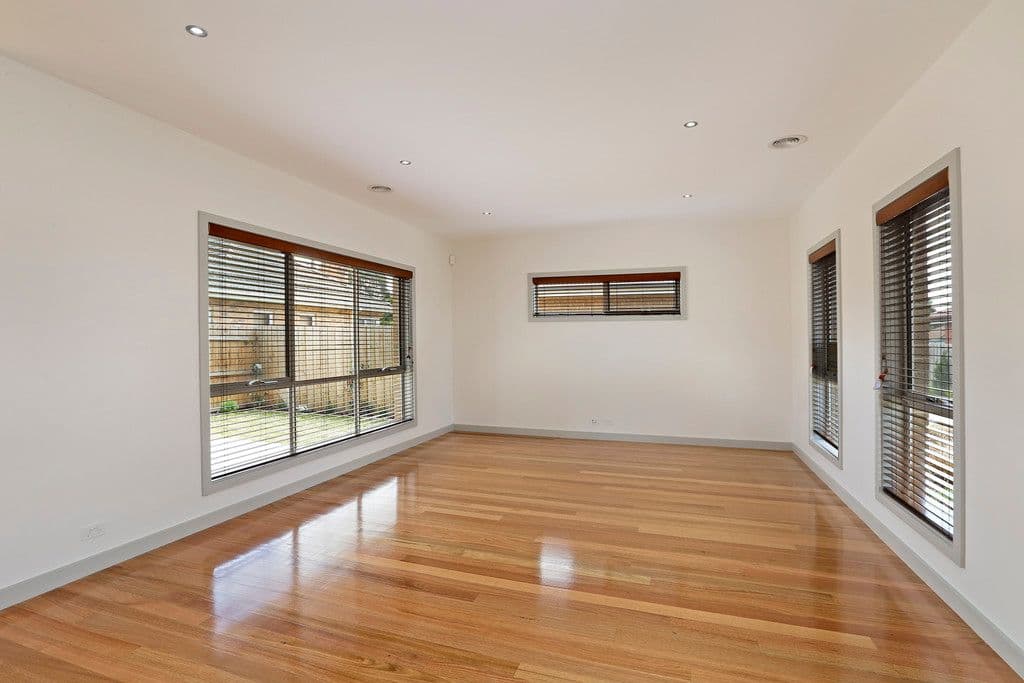 25 Toyne Avenue, Hamlyn Heights VIC 3215, Hamlyn Heights - Thumbnail 4