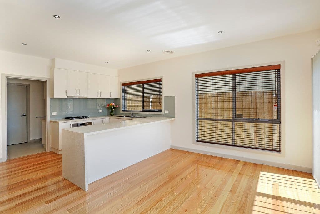25 Toyne Avenue, Hamlyn Heights VIC 3215, Hamlyn Heights - Thumbnail 5