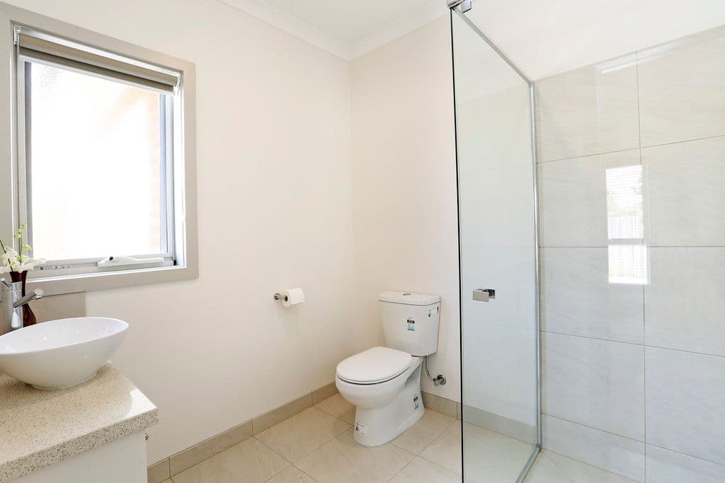25 Toyne Avenue, Hamlyn Heights VIC 3215, Hamlyn Heights - Thumbnail 8