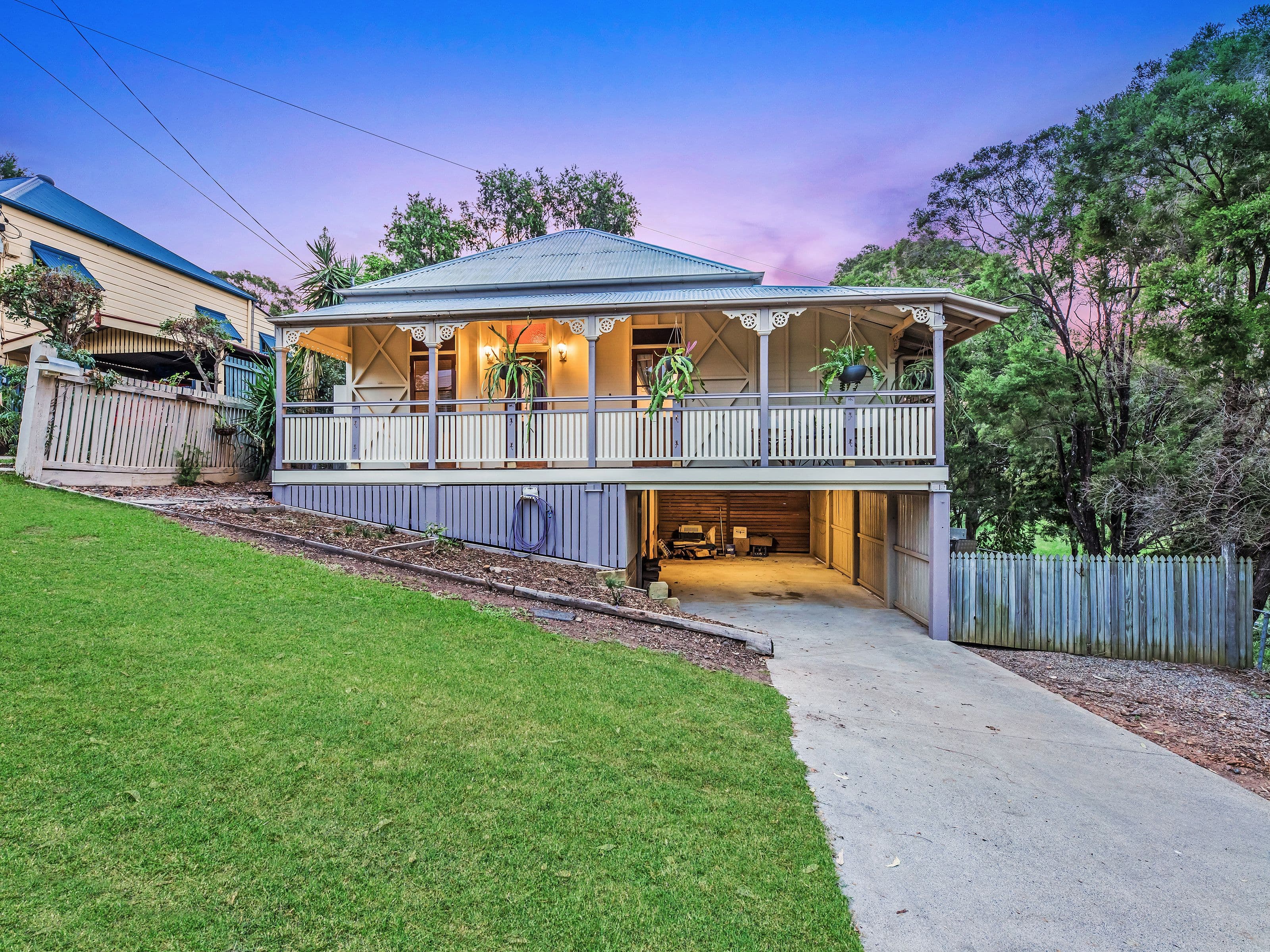 6 Frost Street, North Ipswich QLD 4305, North Ipswich - Image 1