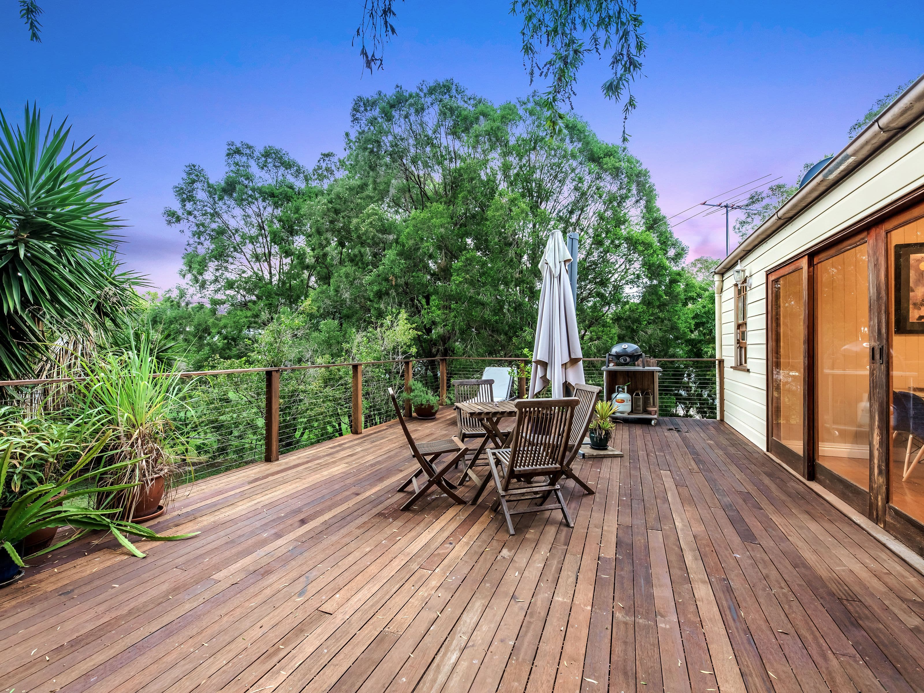 6 Frost Street, North Ipswich QLD 4305, North Ipswich - Thumbnail 3