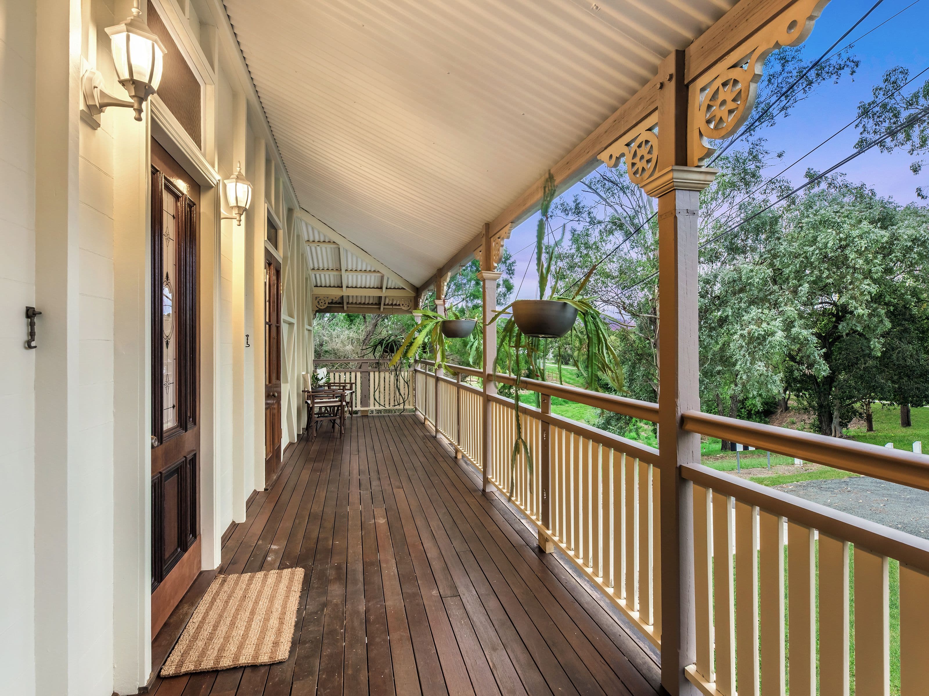6 Frost Street, North Ipswich QLD 4305, North Ipswich - Thumbnail 4