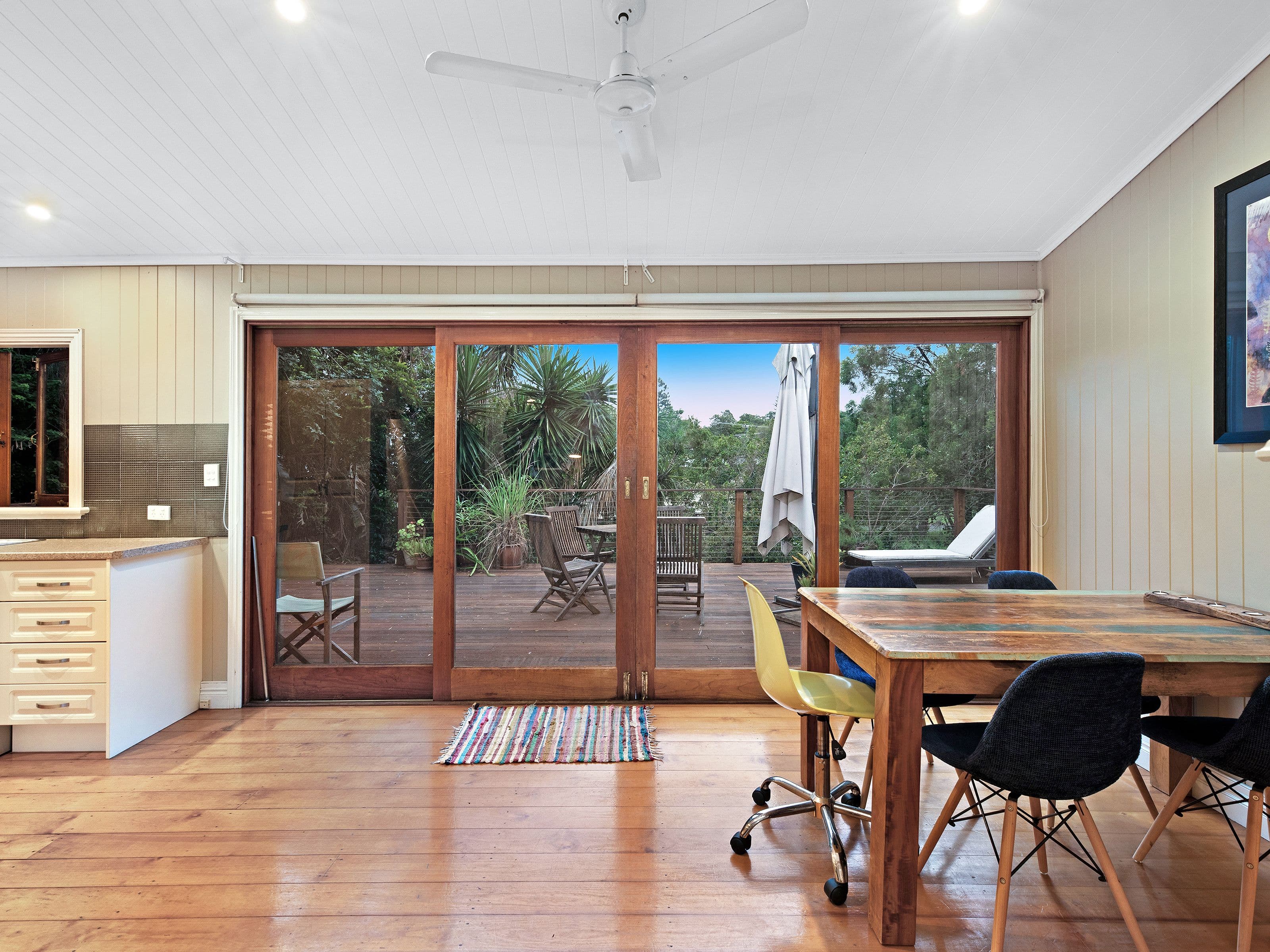 6 Frost Street, North Ipswich QLD 4305, North Ipswich - Thumbnail 7