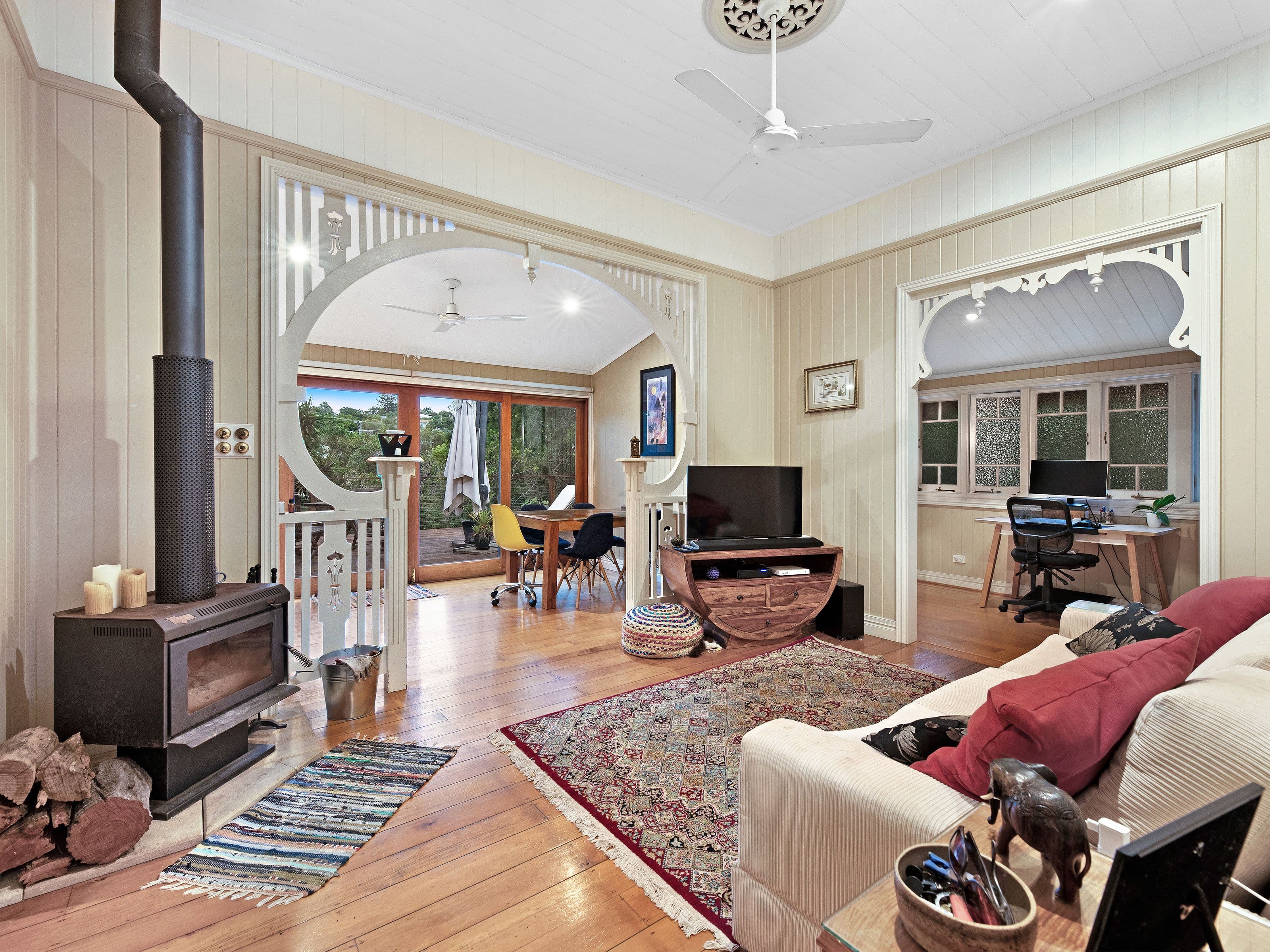 6 Frost Street, North Ipswich QLD 4305, North Ipswich - Thumbnail 8