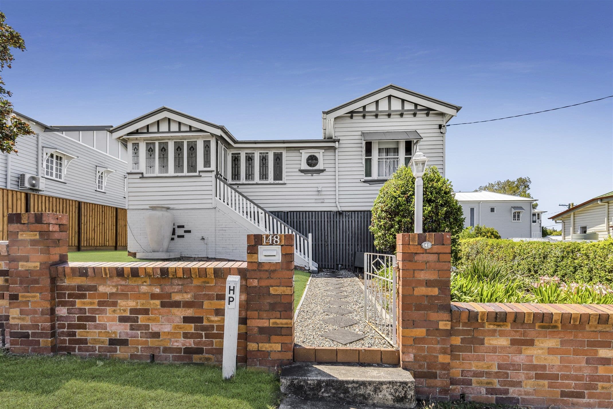 148 Khartoum Street, Gordon Park QLD 4031, Gordon Park - Image 1