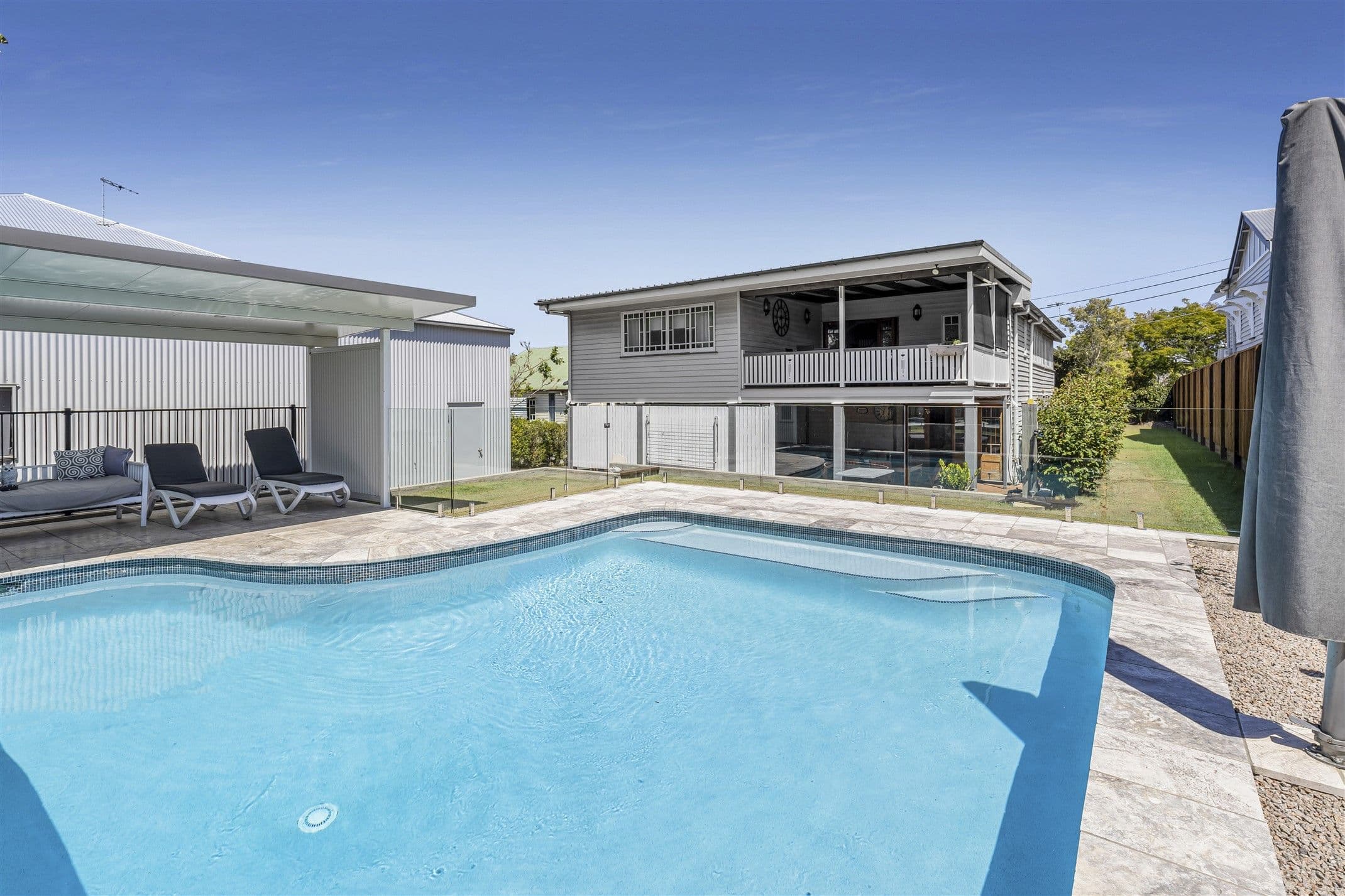 148 Khartoum Street, Gordon Park QLD 4031, Gordon Park - Thumbnail 2