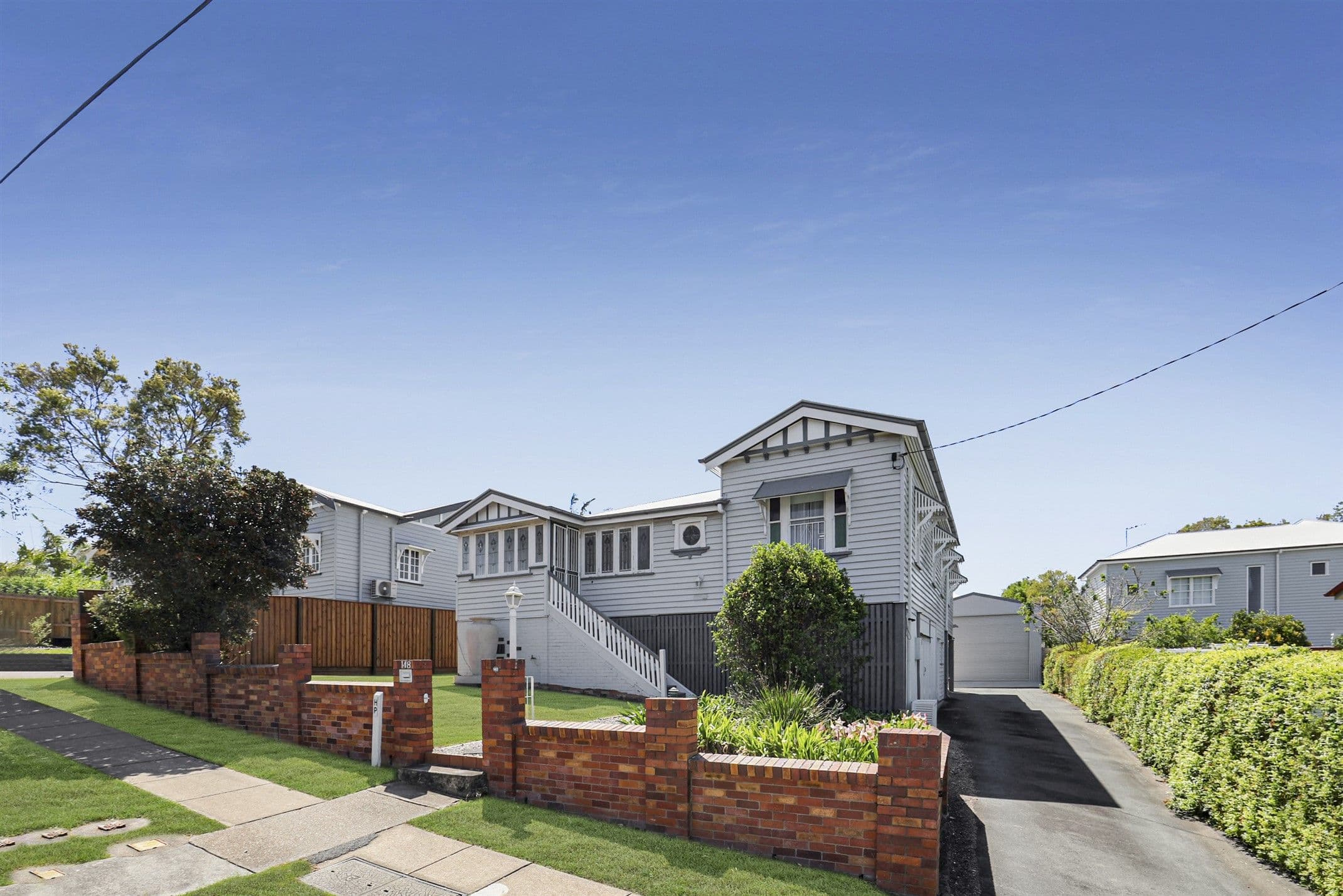 148 Khartoum Street, Gordon Park QLD 4031, Gordon Park - Thumbnail 3