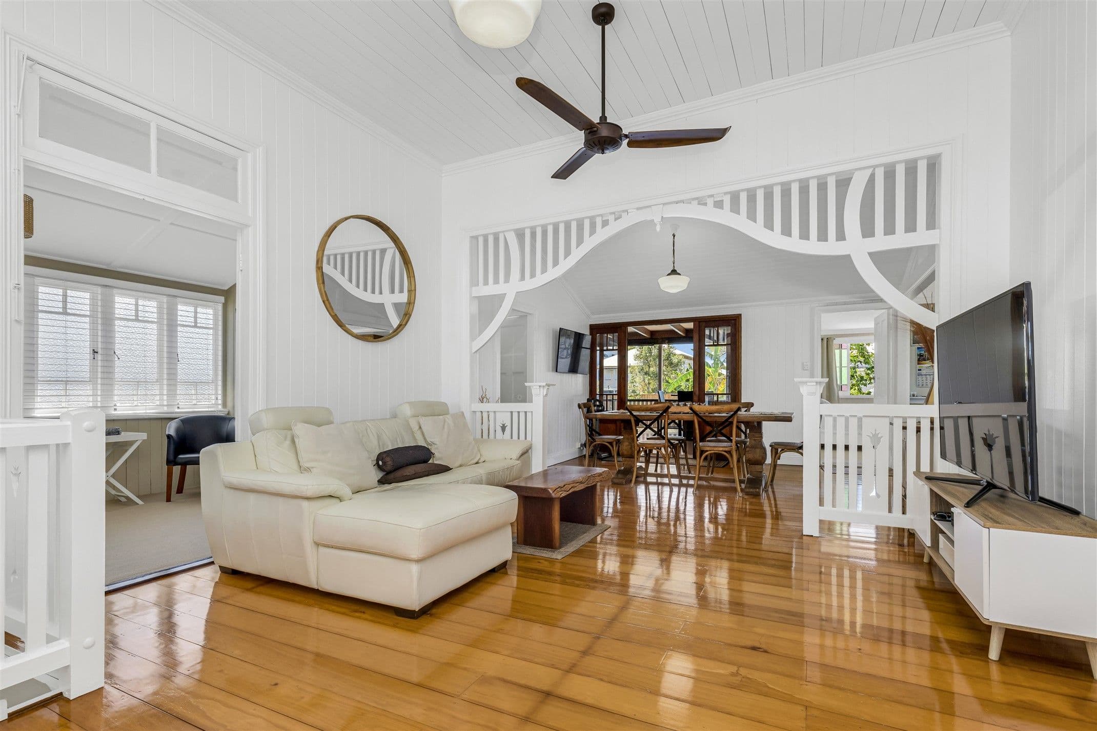 148 Khartoum Street, Gordon Park QLD 4031, Gordon Park - Thumbnail 4