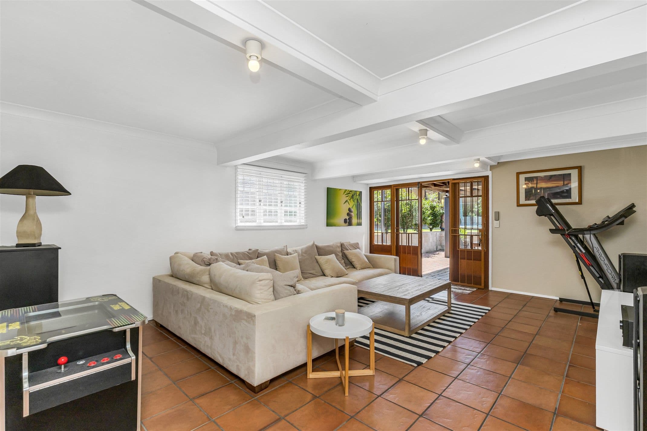 148 Khartoum Street, Gordon Park QLD 4031, Gordon Park - Thumbnail 6