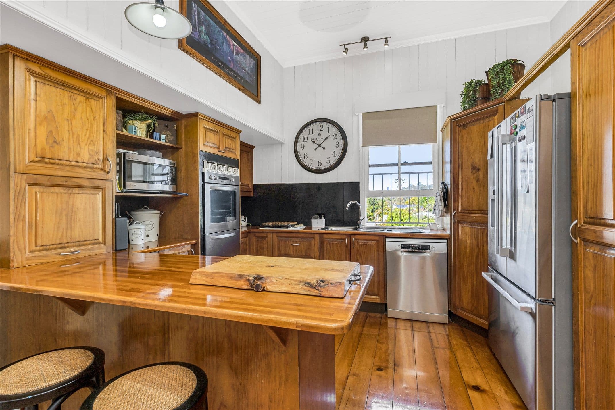 148 Khartoum Street, Gordon Park QLD 4031, Gordon Park - Thumbnail 7