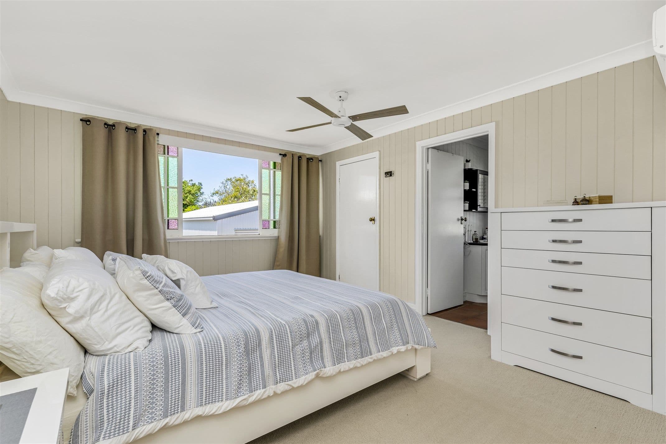 148 Khartoum Street, Gordon Park QLD 4031, Gordon Park - Thumbnail 8