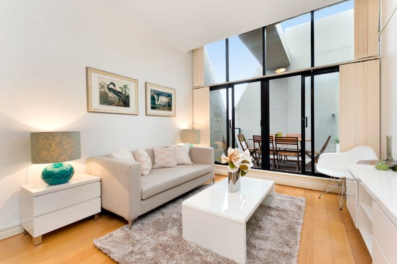 402-420 Pacific Highway, CROWS NEST NSW 2065, Crows Nest - Image 1