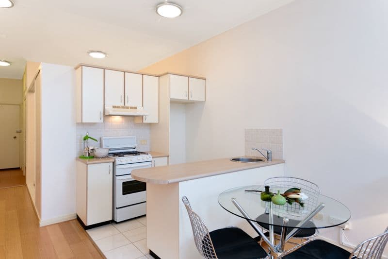 402-420 Pacific Highway, CROWS NEST NSW 2065, Crows Nest - Thumbnail 2