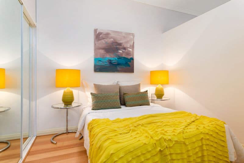 402-420 Pacific Highway, CROWS NEST NSW 2065, Crows Nest - Thumbnail 3