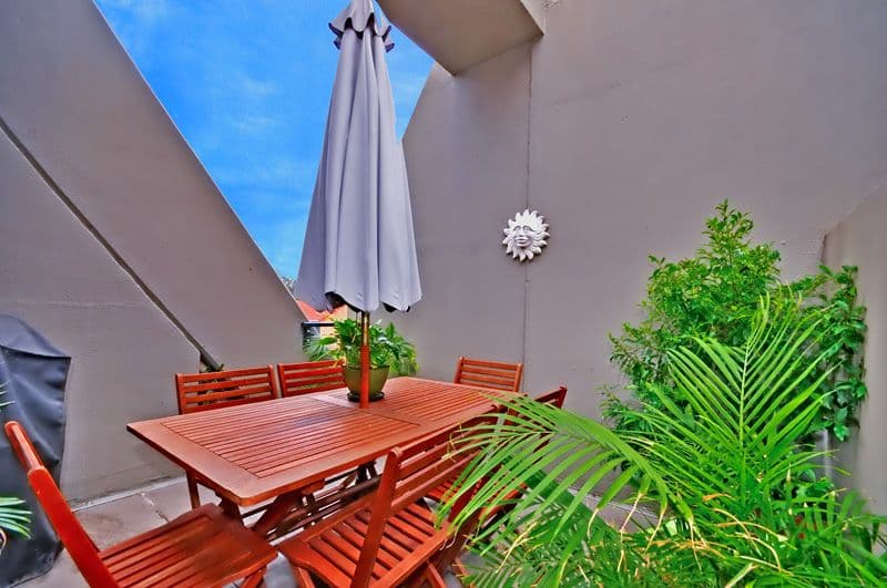 402-420 Pacific Highway, CROWS NEST NSW 2065, Crows Nest - Thumbnail 4