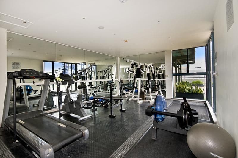 402-420 Pacific Highway, CROWS NEST NSW 2065, Crows Nest - Thumbnail 5