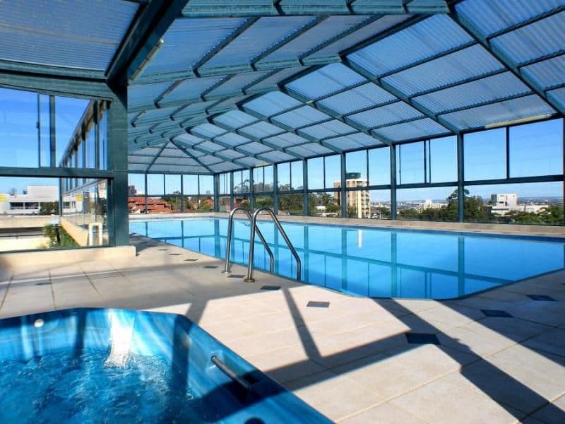 402-420 Pacific Highway, CROWS NEST NSW 2065, Crows Nest - Thumbnail 6