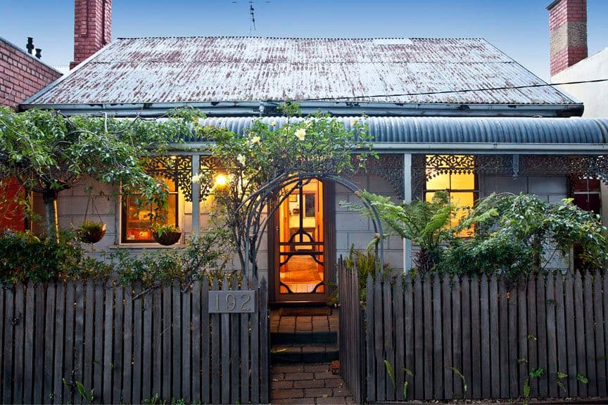 192 Nicholson Street, ABBOTSFORD VIC 3067, Abbotsford - Image 1