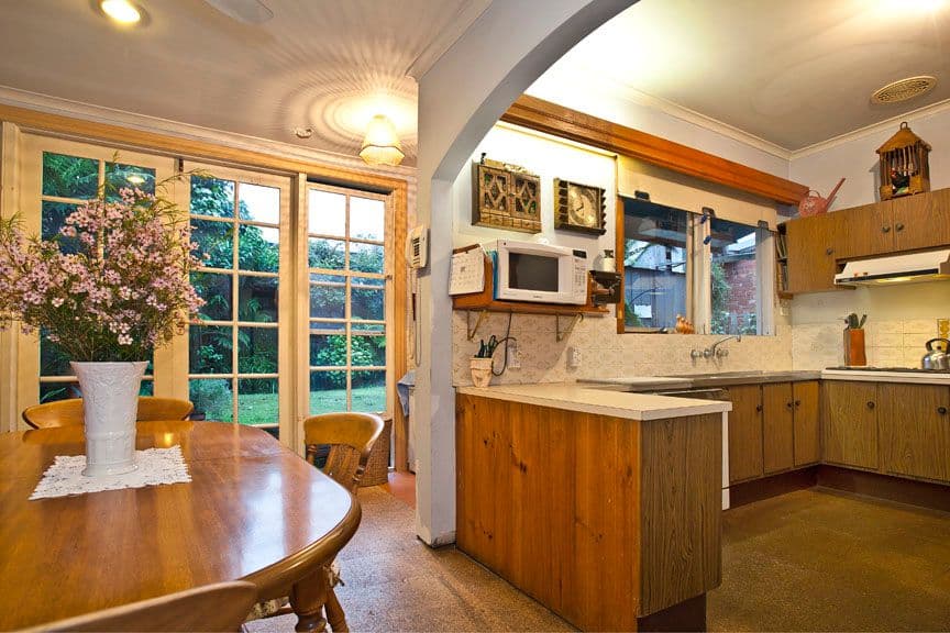 192 Nicholson Street, ABBOTSFORD VIC 3067, Abbotsford - Thumbnail 2
