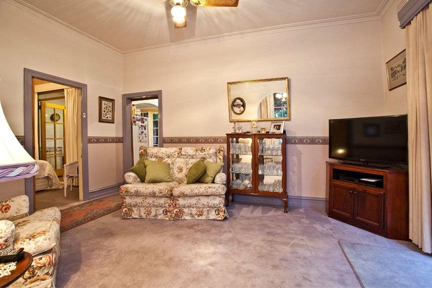 192 Nicholson Street, ABBOTSFORD VIC 3067, Abbotsford - Thumbnail 3