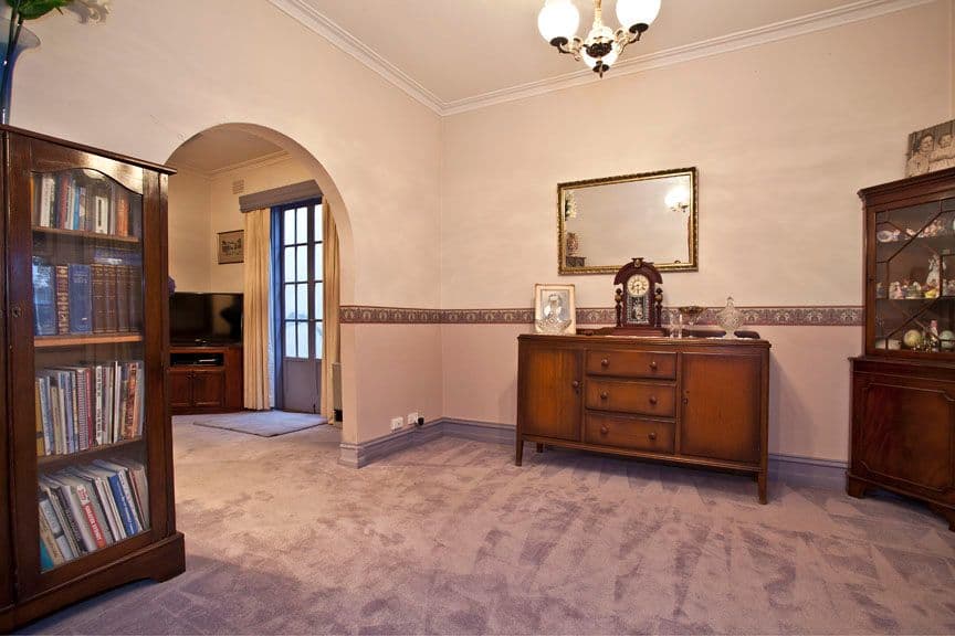 192 Nicholson Street, ABBOTSFORD VIC 3067, Abbotsford - Thumbnail 4